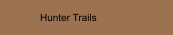 Hunter Trails