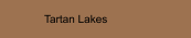 Tartan Lakes